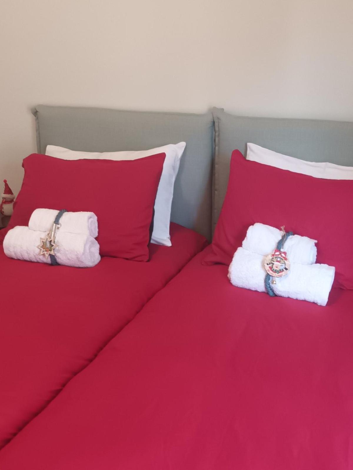 Στούντιο Διπλα Στην Ακρόπολη Apartment Athens Ngoại thất bức ảnh